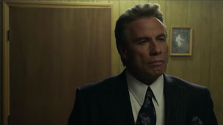 <i>Gotti</i>'s weird anti-critic campaign is spawning some very believable conspiracy theories